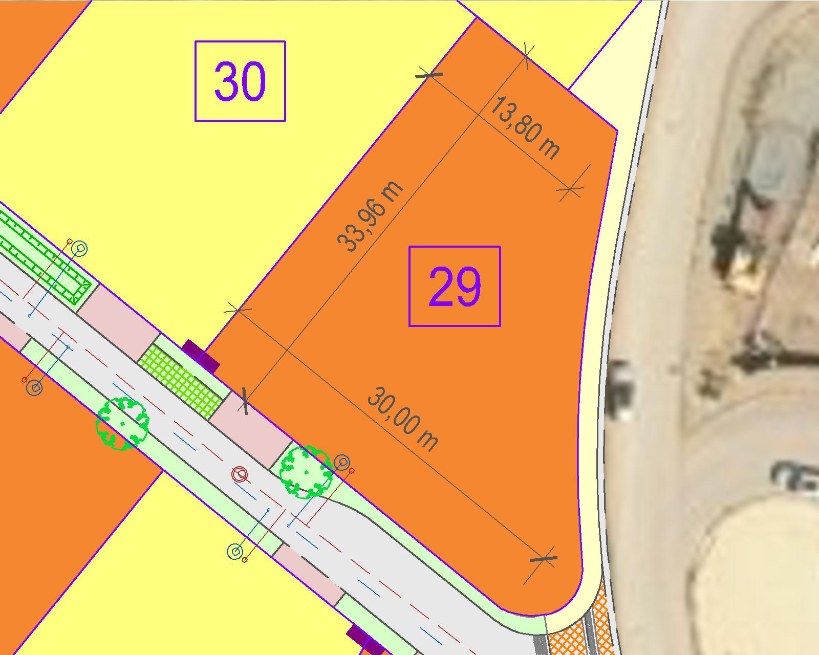 Zoom Image