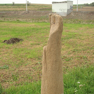 Zoom Image