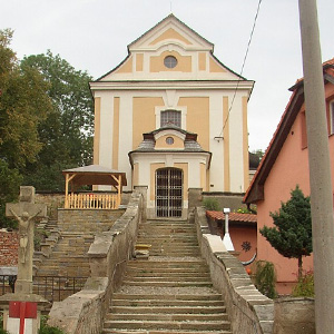 Zoom Image
