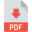 PDF soubor