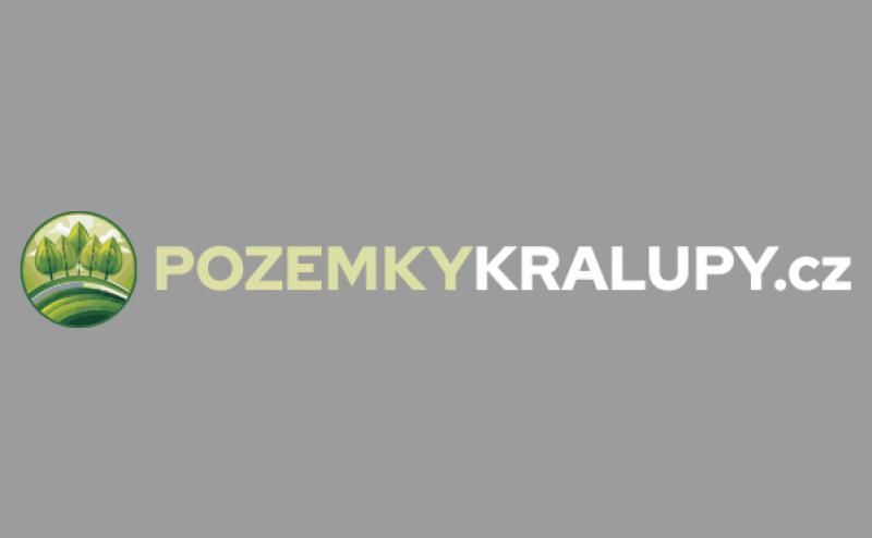Zahájení společného řízení - ˇUR/SP